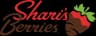 Berries logo