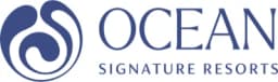 Oceanhotels logo