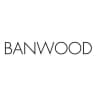 Banwood logo