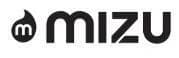 Mizulife logo