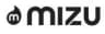 Mizulife logo