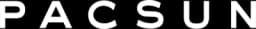 Pacsun logo