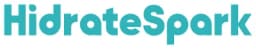 Hidratespark logo