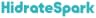 HIDRATESPARK logo