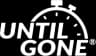 UNTILGONE logo
