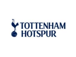 Tottenhamhotspur logo