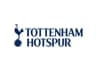 Tottenhamhotspur logo