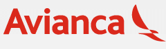 Avianca logo