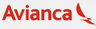 Avianca logo