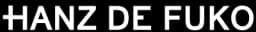 Hanzdefuko logo