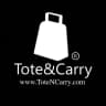 TOTENCARRY logo