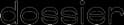 Dossier logo