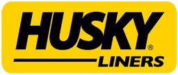 Huskyliners logo