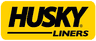 Huskyliners logo