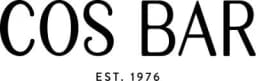 Cosbar logo