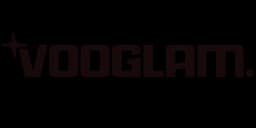 Vooglam logo
