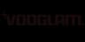 Vooglam logo
