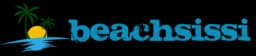 Beachsissi logo