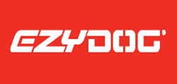 Ezydog logo