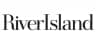 Riverisland logo