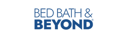 Bedbathandbeyond logo