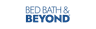 Bedbathandbeyond logo