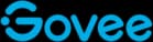 Govee logo