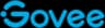 GOVEE logo