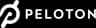 Onepeloton logo