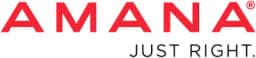 Amana logo