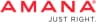 AMANA logo