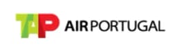 Flytap logo