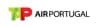 Flytap logo