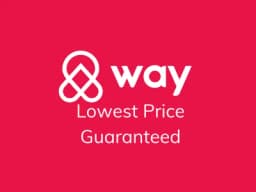 Way logo