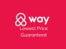 WAY logo