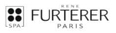 Renefurtererusa logo