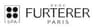 Renefurtererusa logo