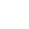Firstaidbeauty logo