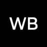 Wunderbrow logo