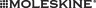 Moleskine logo