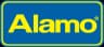 ALAMO logo
