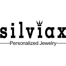 Silviax logo