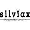 Silviax logo