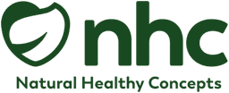 Nhc logo