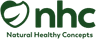 Nhc logo