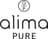 ALIMAPURE logo