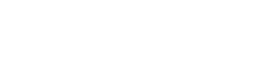 Milanoo logo