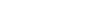 Milanoo logo