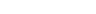 READERS logo
