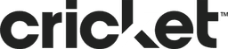 Cricketwireless logo